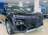 Bán Ford Territory Titanium X 1.5 AT đời 2025 Số tự động