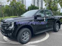 Xe Ford Ranger XLS 2.0L 4x2 AT model 2025 - xe đẹp