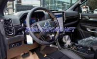 Ford Ranger Wildtrak 2.0L 4x4 AT 2025