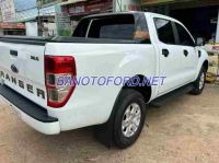 Cần bán xe Ford Ranger XLS 2.2L 4x2 AT 2021, xe đẹp