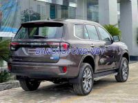 Ford Everest Titanium 2.0L 4x2 AT 2025 xe đẹp từng centimet