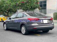 Ford Focus 2016 Sedan màu Ghi