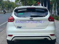 Cần bán Ford Focus Sport 1.5L 2017, xe đẹp giá rẻ bất ngờ
