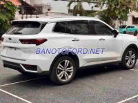 Bán Ford Territory Titanium X 1.5 AT 2023 - Trắng