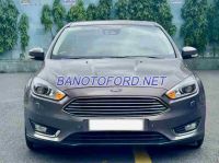 Cần bán gấp Ford Focus Titanium 1.5L 2016 - Xe đẹp - Giá tốt