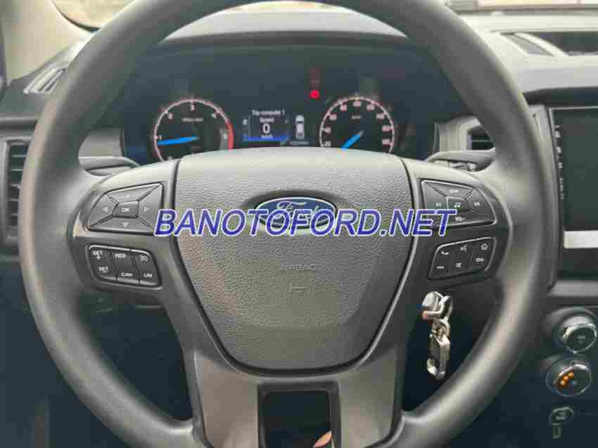 Cần bán xe Ford Ranger XLS 2.2L 4x2 MT sx 2020