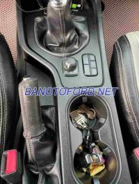 Bán xe Ford Ranger XLT 2.2L 4x4 MT sx 2018 - giá rẻ