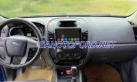 Bán Ford Ranger XLS 2.2L 4x2 AT 2015 - giá tốt