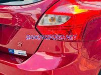 Cần bán xe Ford Focus Số tự động 2014