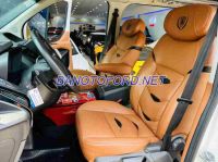 Ford Tourneo Limousine 2.0 AT 2019 Số tự động cực đẹp!