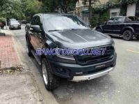 Cần bán gấp Ford Ranger Wildtrak 3.2L 4x4 AT 2016 - Xe đẹp - Giá tốt