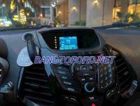 Ford EcoSport Titanium 1.5L AT năm 2015 cần bán