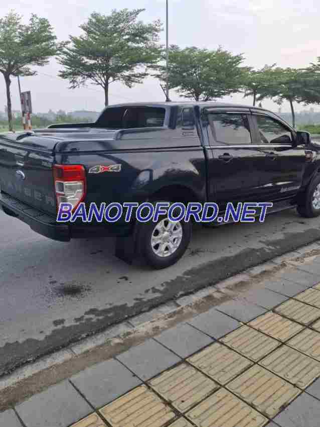 Cần bán xe Ford Ranger Số tự động 2020