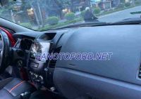 Cần bán xe Ford Ranger Số tự động 2015