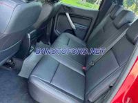 Cần bán xe Ford Ranger XLS 2.2L 4x2 AT 2022, xe đẹp