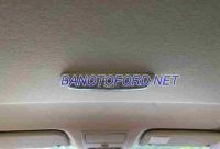 Bán xe Ford Ranger XLS 2.2L 4x2 AT sx 2016 - giá rẻ