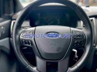 Bán Ford Ranger Wildtrak 3.2L 4x4 AT 2016 - giá tốt