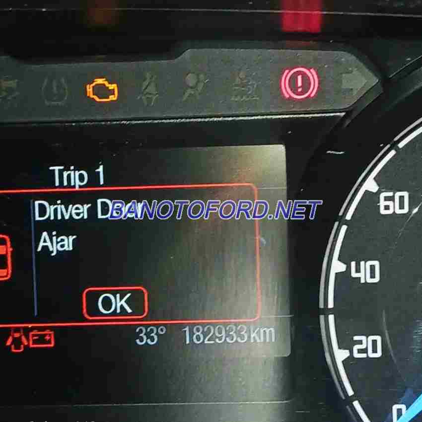 Bán xe Ford Ranger XLS 2.2L 4x2 MT sx 2019 - giá rẻ