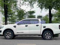 Ford Ranger Wildtrak 2.0L 4x4 AT sản xuất 2019 cực chất!