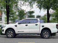 Ford Ranger Wildtrak 2.0L 4x4 AT 2019 Số tự động cực đẹp!