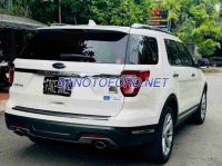 Bán Ford Explorer Limited 2.3L EcoBoost đời 2019 xe đẹp - giá tốt