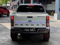 Cần bán xe Ford Ranger Wildtrak 3.2L 4x4 AT sx 2017