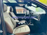Ford Everest Titanium Plus 2.0L 4x4 AT 2023 Máy dầu, xe đẹp