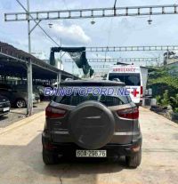 Cần bán gấp Ford EcoSport Titanium 1.5L AT 2016 - Xe đẹp - Giá tốt