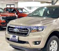 Cần bán xe Ford Ranger XLS 2.2L 4x2 AT sx 2019