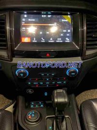 Bán xe Ford Everest Titanium 2.0L 4x4 AT đời 2019 - Giá tốt