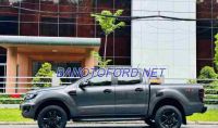 Cần bán Ford Ranger Wildtrak 2.0L 4x4 AT đời 2022