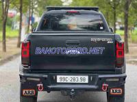 Ford Ranger XLS 2.2L 4x2 AT 2015 Máy dầu đẹp long lanh