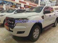 Cần bán Ford Ranger XL 2.2L 4x4 MT 2017, xe đẹp giá rẻ bất ngờ