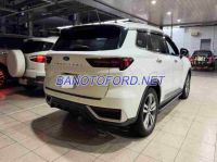 Bán Ford Territory Titanium X 1.5 AT 2023 - Trắng