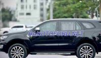 Cần bán gấp Ford Everest Titanium 2.0L 4x4 AT năm 2019 giá cực tốt