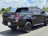 Ford Ranger Wildtrak 2.0L 4x4 AT 2020 - Giá tốt