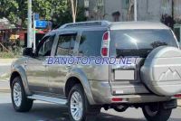 Ford Everest 2.5L 4x2 AT 2013 Máy dầu, xe đẹp