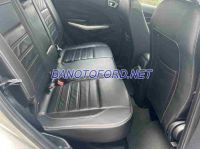 Bán Ford EcoSport Titanium 1.5L AT, màu Bạc, Máy xăng, 2018