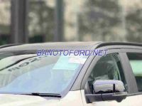 Ford Everest Sport Special Edition 2.0L 4x2 AT sx 2025 Nhập khẩu