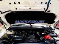 Xe Ford Everest Titanium 2.0L 4x4 AT đời 2019 đẹp bán gấp