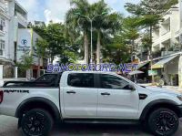 Ford Ranger XLS 2.2L 4x2 AT năm sản xuất 2022 giá tốt