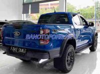 Cần bán xe Ford Ranger Raptor 2.0L 4x4 AT 2025 Số tự động