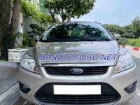 Ford Focus 1.8 AT năm 2012 cần bán