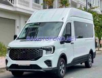 Cần bán gấp Ford Transit Premium 2024 - Xe đẹp - Giá tốt