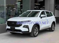 Bán Ford Territory Trend 1.5 AT đời 2025 Số tự động