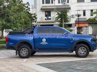 Ford Ranger XLS 2.0L 4x4 AT sản xuất 2023 cực chất!
