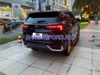 Bán Ford Territory Titanium 1.5 AT đời 2023 xe đẹp - giá tốt
