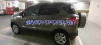 Cần bán Ford EcoSport Titanium 1.5L AT 2017 xe đẹp