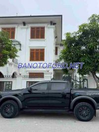 Cần bán xe Ford Ranger Raptor 2.0L 4x4 AT đời 2024