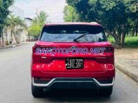 Cần bán Ford Territory Titanium X 1.5 AT 2023, xe đẹp giá rẻ bất ngờ